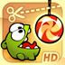 Cut the Rope HD