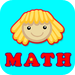Abby Speed Math Flash Card Games