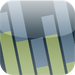 NRT Match HD: Christian Music Match For iPad