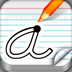 School Writing â L