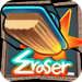 Eraser!!!