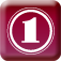 First National Bank Alaska’s Mobile Banking App