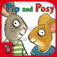 Pip and Posy: Fun and Games