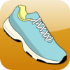 no app image