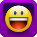 Yahoo! Messenger - free SMS, video & voice calls