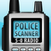 5-0 Radio Police Scanner Lite (Free)