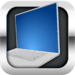 Accountant's Guide to Information Technology - MBA Learning Solutions