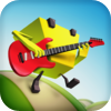 Arranger by Ayopa Games LLC Arranger by Ayopa Games LLC icon