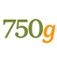 750 grammes : 77 000 recettes de cuisine 750 grammes : 77 000 recettes de cuisine